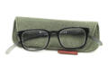 11-sage-with-case Reading glasses Klammeraffe No. 11 sage with case