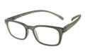 11-sage-side Reading glasses Klammeraffe No. 11 say sideways