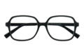 i-need-you-lesebrille-greta-schwarz-geschlossen I Need You Lesebrille Greta schwarz geschlossen