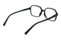 i-need-you-lesebrille-greta-schwarz-innen I Need You Lesebrille Greta schwarz innen