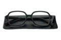 i-need-you-lesebrille-greta-schwarz-mit-etui I Need You Lesebrille Greta schwarz mit Etui