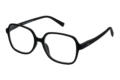 i-need-you-lesebrille-greta-schwarz-seitlich I Need You Lesebrille Greta schwarz seitlich