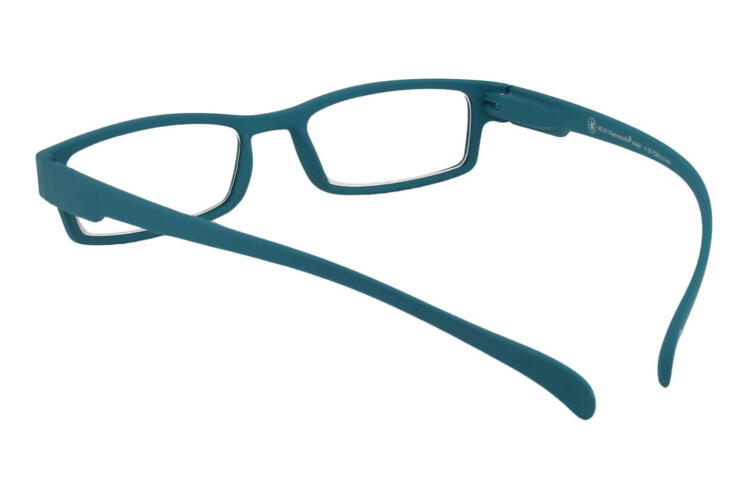 klammeraffe-lesebrille-01-ocean-innen Lesebrille Klammeraffe No. 01 ocean innen