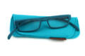 klammeraffe-lesebrille-01-ocean-mit-etui Lesebrille Klammeraffe No. 01 ocean mit Etui