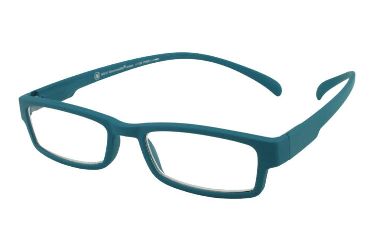 klammeraffe-lesebrille-01-ocean-seitlich Lesebrille Klammeraffe No. 01 ocean seitlich