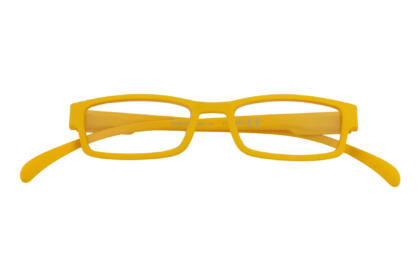 klammeraffe-lesebrille-01-sunny-frontal Lesebrille Klammeraffe No. 01 sunny frontal