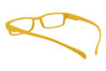 Klammeraffe-reading-glasses-01-sunny-inside Reading glasses Klammeraffe No. 01 sunny inside