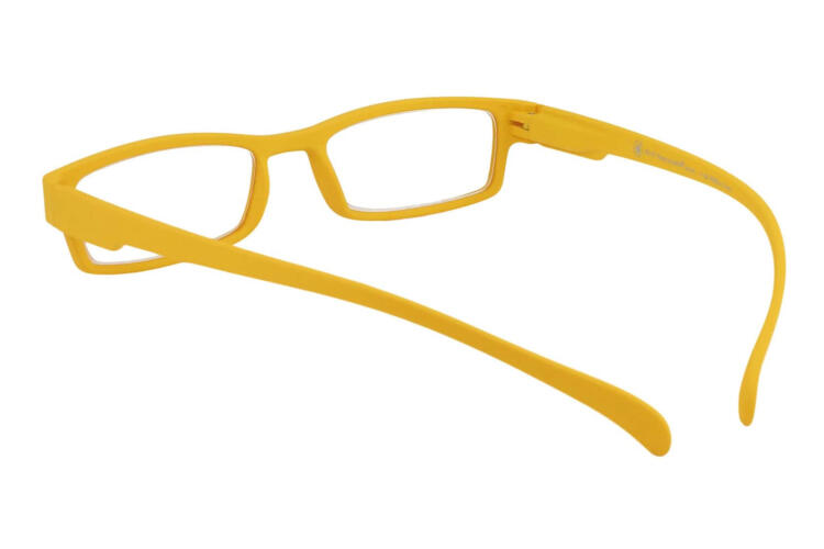 Klammeraffe-reading-glasses-01-sunny-inside Reading glasses Klammeraffe No. 01 sunny inside