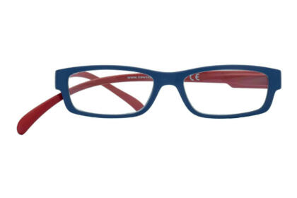Klammeraffe-reading-glasses-04-blue-red-frontal Klammeraffe-reading-glasses-04-blue-red-frontal