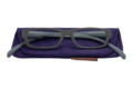 Klammeraffe-reading-glasses-04-mud-blue-with-case