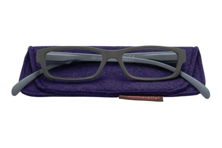 Klammeraffe-reading-glasses-04-mud-blue-with-case Klammeraffe-reading-glasses-04-mud-blue-with-case
