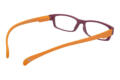 klammeraffe-lesebrille-04-passion-fruit-innen klammeraffe-lesebrille-04-passion-fruit-innen