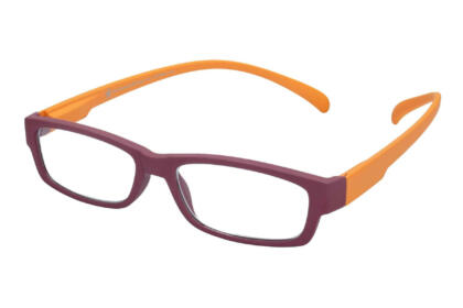 klammeraffe-lesebrille-04-passion-fruit-seitlich