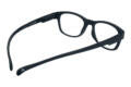 klammeraffe-lesebrille-07-bifo-black-innen klammeraffe-lesebrille-07-bifo-black-innen