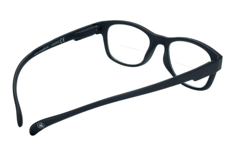 klammeraffe-lesebrille-07-bifo-black-innen klammeraffe-lesebrille-07-bifo-black-innen