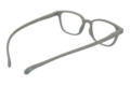 Lesebrille Klammeraffe No. 10 mud innen Lesebrille Klammeraffe No. 10 mud innen