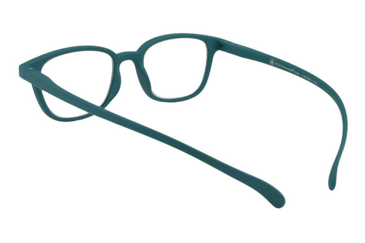 klammeraffe-lesebrille-10-ocean-innen Lesebrille Klammeraffe No. 10 ocean innen