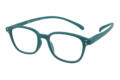 Reading glasses Klammeraffe No. 10 ocean sideways