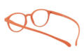 klammeraffe-lesebrille-12-salmon-innen Lesebrille Klammeraffe no. 12 salmon innen