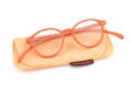 klammeraffe-lesebrille-12-salmon-mit-etui Lesebrille Klammeraffe no. 12 salmon mit Etui