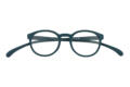 klammeraffe-lesebrille-13small-petrol-frontal Lesebrille Klammeraffe no. 13 petrol frontal