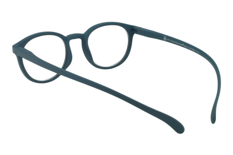 klammeraffe-lesebrille-13small-petrol-innen Lesebrille Klammeraffe no. 13 petrol innen