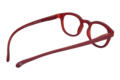 klammeraffe-lesebrille-14-red-innen Lesebrille Klammeraffe no. 14 red innen