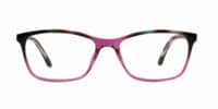 4092A Braun Pink