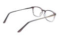 Lesebrille Lexxoo 4240b m3-braun innen Lesebrille Lexxoo 4240b m3-braun innen