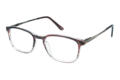 lexxoo-lesebrille-4240b-m3-braun-seitlich lexxoo-lesebrille-4240b-m3-braun-seitlich