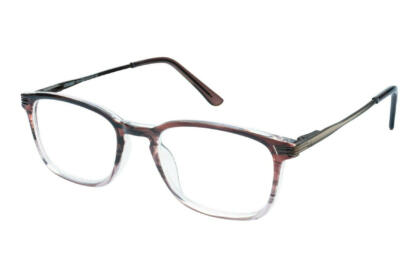 lexxoo-lesebrille-4240b-m3-braun-seitlich
