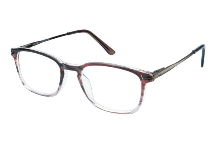lexxoo-lesebrille-4240b-m3-braun-seitlich lexxoo-lesebrille-4240b-m3-braun-seitlich
