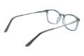 Reading glasses LEXXOO 4240b m5-anthracite inside