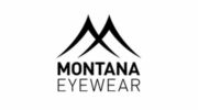 marke-montana-logo