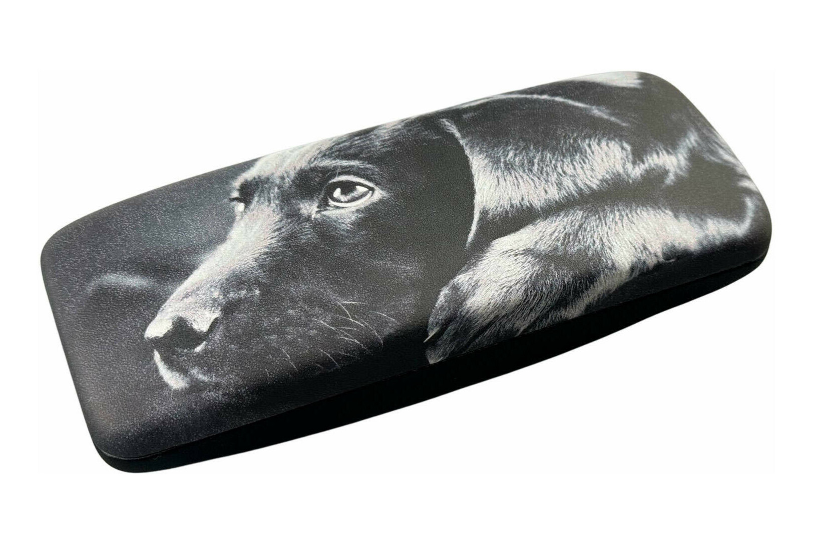 Dogs Etui Labrador