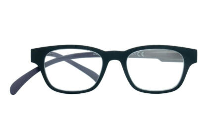 klammeraffe-lesebrille-03-black-mud-aubergine-frontal Lesebrille Klammeraffe 03 black-mud-aubergine frontal