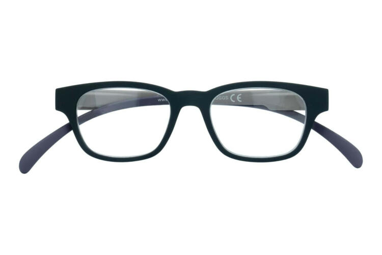 klammeraffe-lesebrille-03-black-mud-aubergine-geschlossen Lesebrille Klammeraffe 03 black-mud-aubergine geschlossen