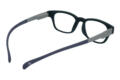 klammeraffe-lesebrille-03-black-mud-aubergine-innen Lesebrille Klammeraffe 03 black-mud-aubergine innen