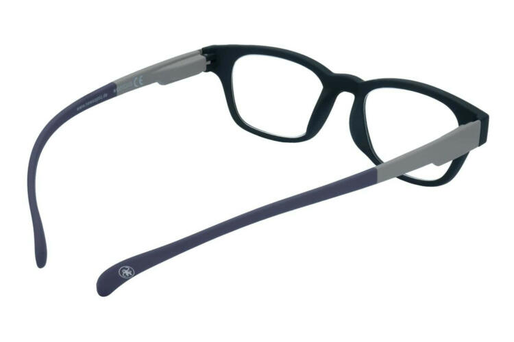 klammeraffe-lesebrille-03-black-mud-aubergine-innen Lesebrille Klammeraffe 03 black-mud-aubergine innen