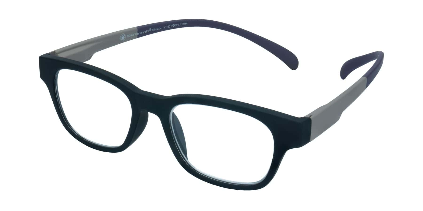 Klammeraffe lesebrille erfahrungen Clearance