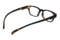 klammeraffe-lesebrille-03-havanna-innen Lesebrille Klammeraffe 03 havanna innen