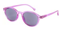 Tropic sunglasses pink