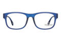Lesebrille Montana MRC1 blau frontal Lesebrille Montana MRC1 blau frontal