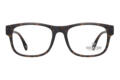 Lesebrille Montana MRC1 havanna frontal MRC1 Tortoise