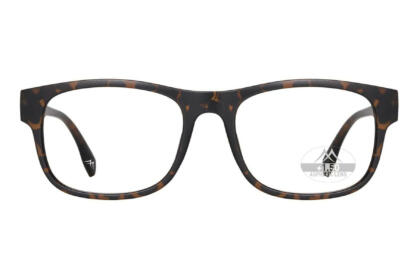 Lesebrille Montana MRC1 havanna frontal MRC1 Tortoise