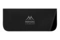 Montana reading glasses black case Montana black case