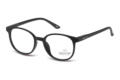 Montana reading glasses MRC2 black sideways Reading glasses Montana MRC2 black sideways