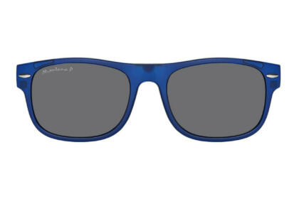 Montana sun clip MRC1 blue frontal