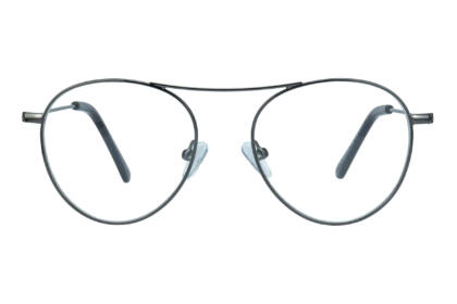 Lesebrille I Need You Dylan gun frontal