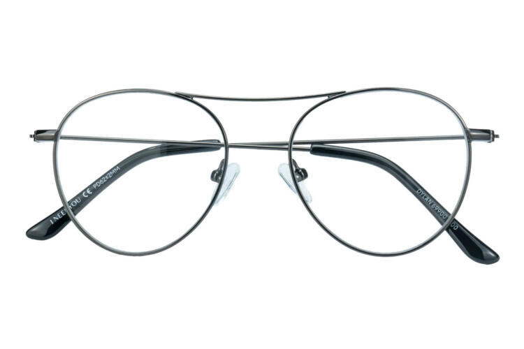 Reading glasses I NEED YOU Dylan gun closed Reading glasses I NEED YOU Dylan gun closed